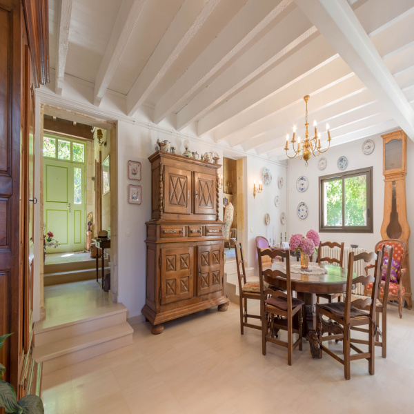 Offres de vente Maison Cénac 33360