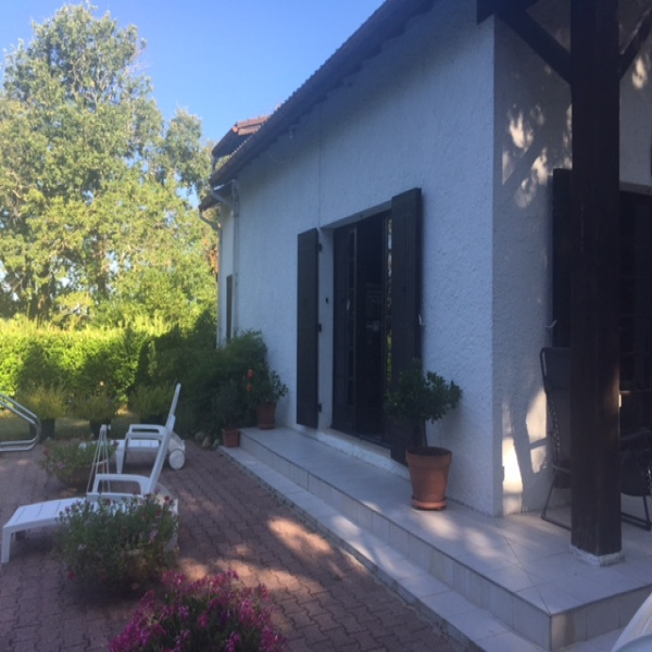 Offres de vente Maison Cénac 33360