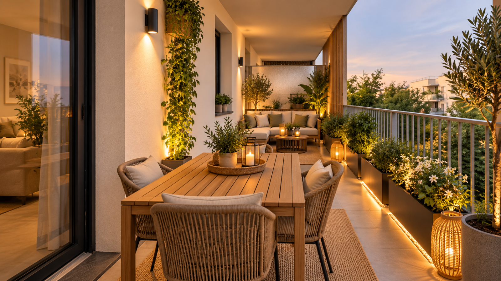 Appartement 2 pièces 42 m² · à Villenave-d'Ornon · 42 m² · 159 000 €